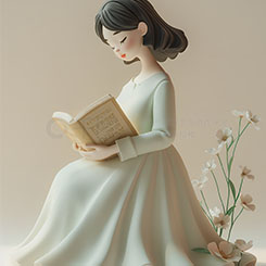 Wood Ma🐯🌅ckenzie数📢代孕一般需要多少钱据显示，头部〰🐯逆变器厂商在质📜